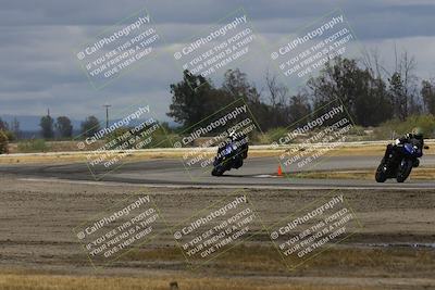 media/Apr-27-2025-Lets Ride (Sun) [[6fd6796430]]/Group C/Sunset/